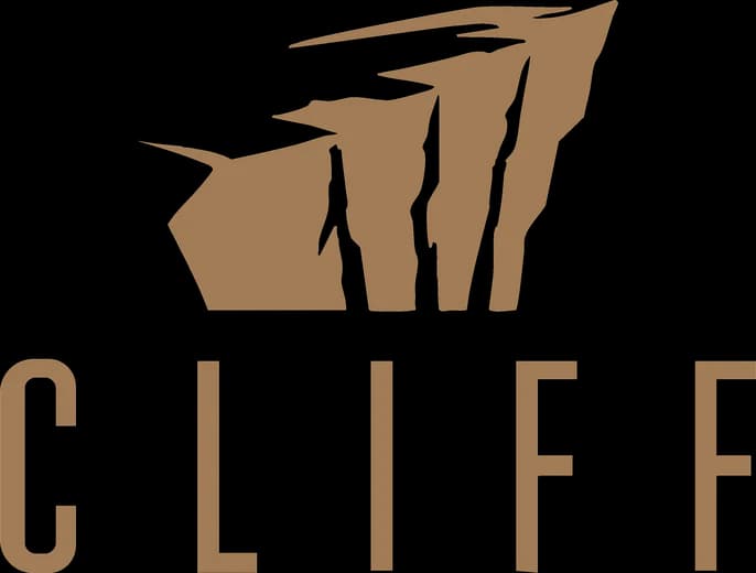 CLIFF